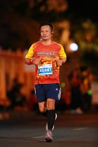BIB: 45861
                            <button type="button" onclick="openModal(13861324)" class="btn btn-primary btn-sm float-right btn-popup" data-toggle="modal" data-target=".modal-high-quality">
                        <i class="fas fa-shopping-cart"></i> Add to Cart
                    </button>
                                            <button type="button" onclick="isThisMe(13861324, true)" class="btn btn-success btn-sm float-right btn-popup btn-isme hidden" data-toggle="tooltip" data-placement="bottom" title="นี่คือรูปของคุณใช่ไหม คลิกที่นี่เพื่อเอาเข้าอัลบั้ม">
                        <i class="fas fa-plus"></i> Add to album
                    </button>
                    <button type="button" onclick="isThisMe(13861324, false)" class="btn btn-warning btn-sm float-right btn-popup btn-isnotme hidden">
                        <i class="fas fa-ban"></i> Remove from album
                    </button>