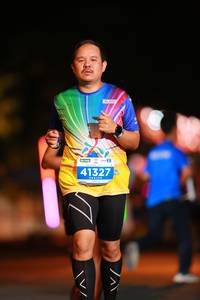 BIB: 41327
                            <button type="button" onclick="openModal(13855656)" class="btn btn-primary btn-sm float-right btn-popup" data-toggle="modal" data-target=".modal-high-quality">
                        <i class="fas fa-shopping-cart"></i> Add to Cart
                    </button>
                                            <button type="button" onclick="isThisMe(13855656, true)" class="btn btn-success btn-sm float-right btn-popup btn-isme hidden" data-toggle="tooltip" data-placement="bottom" title="นี่คือรูปของคุณใช่ไหม คลิกที่นี่เพื่อเอาเข้าอัลบั้ม">
                        <i class="fas fa-plus"></i> Add to album
                    </button>
                    <button type="button" onclick="isThisMe(13855656, false)" class="btn btn-warning btn-sm float-right btn-popup btn-isnotme hidden">
                        <i class="fas fa-ban"></i> Remove from album
                    </button>