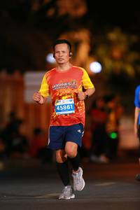 BIB: 45861
                            <button type="button" onclick="openModal(13861219)" class="btn btn-primary btn-sm float-right btn-popup" data-toggle="modal" data-target=".modal-high-quality">
                        <i class="fas fa-shopping-cart"></i> Add to Cart
                    </button>
                                            <button type="button" onclick="isThisMe(13861219, true)" class="btn btn-success btn-sm float-right btn-popup btn-isme hidden" data-toggle="tooltip" data-placement="bottom" title="นี่คือรูปของคุณใช่ไหม คลิกที่นี่เพื่อเอาเข้าอัลบั้ม">
                        <i class="fas fa-plus"></i> Add to album
                    </button>
                    <button type="button" onclick="isThisMe(13861219, false)" class="btn btn-warning btn-sm float-right btn-popup btn-isnotme hidden">
                        <i class="fas fa-ban"></i> Remove from album
                    </button>