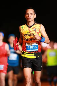 BIB: 41816
                            <button type="button" onclick="openModal(13871184)" class="btn btn-primary btn-sm float-right btn-popup" data-toggle="modal" data-target=".modal-high-quality">
                        <i class="fas fa-shopping-cart"></i> Add to Cart
                    </button>
                                            <button type="button" onclick="isThisMe(13871184, true)" class="btn btn-success btn-sm float-right btn-popup btn-isme hidden" data-toggle="tooltip" data-placement="bottom" title="นี่คือรูปของคุณใช่ไหม คลิกที่นี่เพื่อเอาเข้าอัลบั้ม">
                        <i class="fas fa-plus"></i> Add to album
                    </button>
                    <button type="button" onclick="isThisMe(13871184, false)" class="btn btn-warning btn-sm float-right btn-popup btn-isnotme hidden">
                        <i class="fas fa-ban"></i> Remove from album
                    </button>