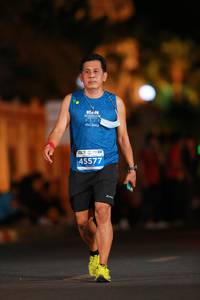 BIB: 45577
                            <button type="button" onclick="openModal(13882336)" class="btn btn-primary btn-sm float-right btn-popup" data-toggle="modal" data-target=".modal-high-quality">
                        <i class="fas fa-shopping-cart"></i> Add to Cart
                    </button>
                                            <button type="button" onclick="isThisMe(13882336, true)" class="btn btn-success btn-sm float-right btn-popup btn-isme hidden" data-toggle="tooltip" data-placement="bottom" title="นี่คือรูปของคุณใช่ไหม คลิกที่นี่เพื่อเอาเข้าอัลบั้ม">
                        <i class="fas fa-plus"></i> Add to album
                    </button>
                    <button type="button" onclick="isThisMe(13882336, false)" class="btn btn-warning btn-sm float-right btn-popup btn-isnotme hidden">
                        <i class="fas fa-ban"></i> Remove from album
                    </button>