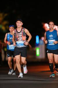 BIB: 45277, 4732, 45264
                            <button type="button" onclick="openModal(13883247)" class="btn btn-primary btn-sm float-right btn-popup" data-toggle="modal" data-target=".modal-high-quality">
                        <i class="fas fa-shopping-cart"></i> Add to Cart
                    </button>
                                            <button type="button" onclick="isThisMe(13883247, true)" class="btn btn-success btn-sm float-right btn-popup btn-isme hidden" data-toggle="tooltip" data-placement="bottom" title="นี่คือรูปของคุณใช่ไหม คลิกที่นี่เพื่อเอาเข้าอัลบั้ม">
                        <i class="fas fa-plus"></i> Add to album
                    </button>
                    <button type="button" onclick="isThisMe(13883247, false)" class="btn btn-warning btn-sm float-right btn-popup btn-isnotme hidden">
                        <i class="fas fa-ban"></i> Remove from album
                    </button>