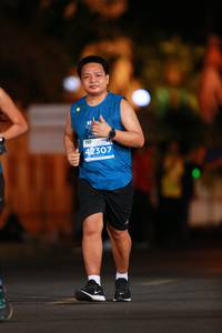 BIB: 42307
                            <button type="button" onclick="openModal(13878619)" class="btn btn-primary btn-sm float-right btn-popup" data-toggle="modal" data-target=".modal-high-quality">
                        <i class="fas fa-shopping-cart"></i> Add to Cart
                    </button>
                                            <button type="button" onclick="isThisMe(13878619, true)" class="btn btn-success btn-sm float-right btn-popup btn-isme hidden" data-toggle="tooltip" data-placement="bottom" title="นี่คือรูปของคุณใช่ไหม คลิกที่นี่เพื่อเอาเข้าอัลบั้ม">
                        <i class="fas fa-plus"></i> Add to album
                    </button>
                    <button type="button" onclick="isThisMe(13878619, false)" class="btn btn-warning btn-sm float-right btn-popup btn-isnotme hidden">
                        <i class="fas fa-ban"></i> Remove from album
                    </button>