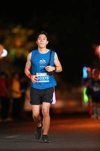 BIB: 40375
                            <button type="button" onclick="openModal(13877906)" class="btn btn-primary btn-sm float-right btn-popup" data-toggle="modal" data-target=".modal-high-quality">
                        <i class="fas fa-shopping-cart"></i> Add to Cart
                    </button>
                                            <button type="button" onclick="isThisMe(13877906, true)" class="btn btn-success btn-sm float-right btn-popup btn-isme hidden" data-toggle="tooltip" data-placement="bottom" title="นี่คือรูปของคุณใช่ไหม คลิกที่นี่เพื่อเอาเข้าอัลบั้ม">
                        <i class="fas fa-plus"></i> Add to album
                    </button>
                    <button type="button" onclick="isThisMe(13877906, false)" class="btn btn-warning btn-sm float-right btn-popup btn-isnotme hidden">
                        <i class="fas fa-ban"></i> Remove from album
                    </button>
