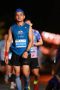 BIB: 40303
                            <button type="button" onclick="openModal(13865398)" class="btn btn-primary btn-sm float-right btn-popup" data-toggle="modal" data-target=".modal-high-quality">
                        <i class="fas fa-shopping-cart"></i> Add to Cart
                    </button>
                                            <button type="button" onclick="isThisMe(13865398, true)" class="btn btn-success btn-sm float-right btn-popup btn-isme hidden" data-toggle="tooltip" data-placement="bottom" title="นี่คือรูปของคุณใช่ไหม คลิกที่นี่เพื่อเอาเข้าอัลบั้ม">
                        <i class="fas fa-plus"></i> Add to album
                    </button>
                    <button type="button" onclick="isThisMe(13865398, false)" class="btn btn-warning btn-sm float-right btn-popup btn-isnotme hidden">
                        <i class="fas fa-ban"></i> Remove from album
                    </button>