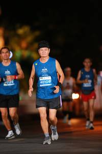 BIB: 40108
                            <button type="button" onclick="openModal(13856313)" class="btn btn-primary btn-sm float-right btn-popup" data-toggle="modal" data-target=".modal-high-quality">
                        <i class="fas fa-shopping-cart"></i> Add to Cart
                    </button>
                                            <button type="button" onclick="isThisMe(13856313, true)" class="btn btn-success btn-sm float-right btn-popup btn-isme hidden" data-toggle="tooltip" data-placement="bottom" title="นี่คือรูปของคุณใช่ไหม คลิกที่นี่เพื่อเอาเข้าอัลบั้ม">
                        <i class="fas fa-plus"></i> Add to album
                    </button>
                    <button type="button" onclick="isThisMe(13856313, false)" class="btn btn-warning btn-sm float-right btn-popup btn-isnotme hidden">
                        <i class="fas fa-ban"></i> Remove from album
                    </button>