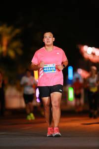 BIB: 46848
                            <button type="button" onclick="openModal(13869195)" class="btn btn-primary btn-sm float-right btn-popup" data-toggle="modal" data-target=".modal-high-quality">
                        <i class="fas fa-shopping-cart"></i> Add to Cart
                    </button>
                                            <button type="button" onclick="isThisMe(13869195, true)" class="btn btn-success btn-sm float-right btn-popup btn-isme hidden" data-toggle="tooltip" data-placement="bottom" title="นี่คือรูปของคุณใช่ไหม คลิกที่นี่เพื่อเอาเข้าอัลบั้ม">
                        <i class="fas fa-plus"></i> Add to album
                    </button>
                    <button type="button" onclick="isThisMe(13869195, false)" class="btn btn-warning btn-sm float-right btn-popup btn-isnotme hidden">
                        <i class="fas fa-ban"></i> Remove from album
                    </button>
