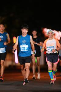 BIB: 4111, 43366
                            <button type="button" onclick="openModal(13853075)" class="btn btn-primary btn-sm float-right btn-popup" data-toggle="modal" data-target=".modal-high-quality">
                        <i class="fas fa-shopping-cart"></i> Add to Cart
                    </button>
                                            <button type="button" onclick="isThisMe(13853075, true)" class="btn btn-success btn-sm float-right btn-popup btn-isme hidden" data-toggle="tooltip" data-placement="bottom" title="นี่คือรูปของคุณใช่ไหม คลิกที่นี่เพื่อเอาเข้าอัลบั้ม">
                        <i class="fas fa-plus"></i> Add to album
                    </button>
                    <button type="button" onclick="isThisMe(13853075, false)" class="btn btn-warning btn-sm float-right btn-popup btn-isnotme hidden">
                        <i class="fas fa-ban"></i> Remove from album
                    </button>
