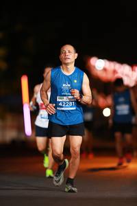BIB: 42281
                            <button type="button" onclick="openModal(13852496)" class="btn btn-primary btn-sm float-right btn-popup" data-toggle="modal" data-target=".modal-high-quality">
                        <i class="fas fa-shopping-cart"></i> Add to Cart
                    </button>
                                            <button type="button" onclick="isThisMe(13852496, true)" class="btn btn-success btn-sm float-right btn-popup btn-isme hidden" data-toggle="tooltip" data-placement="bottom" title="นี่คือรูปของคุณใช่ไหม คลิกที่นี่เพื่อเอาเข้าอัลบั้ม">
                        <i class="fas fa-plus"></i> Add to album
                    </button>
                    <button type="button" onclick="isThisMe(13852496, false)" class="btn btn-warning btn-sm float-right btn-popup btn-isnotme hidden">
                        <i class="fas fa-ban"></i> Remove from album
                    </button>