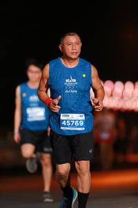 BIB: 2021, 45769
                            <button type="button" onclick="openModal(13873624)" class="btn btn-primary btn-sm float-right btn-popup" data-toggle="modal" data-target=".modal-high-quality">
                        <i class="fas fa-shopping-cart"></i> Add to Cart
                    </button>
                                            <button type="button" onclick="isThisMe(13873624, true)" class="btn btn-success btn-sm float-right btn-popup btn-isme hidden" data-toggle="tooltip" data-placement="bottom" title="นี่คือรูปของคุณใช่ไหม คลิกที่นี่เพื่อเอาเข้าอัลบั้ม">
                        <i class="fas fa-plus"></i> Add to album
                    </button>
                    <button type="button" onclick="isThisMe(13873624, false)" class="btn btn-warning btn-sm float-right btn-popup btn-isnotme hidden">
                        <i class="fas fa-ban"></i> Remove from album
                    </button>