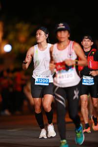 BIB: 40120, 41200, 41420
                            <button type="button" onclick="openModal(13854163)" class="btn btn-primary btn-sm float-right btn-popup" data-toggle="modal" data-target=".modal-high-quality">
                        <i class="fas fa-shopping-cart"></i> Add to Cart
                    </button>
                                            <button type="button" onclick="isThisMe(13854163, true)" class="btn btn-success btn-sm float-right btn-popup btn-isme hidden" data-toggle="tooltip" data-placement="bottom" title="นี่คือรูปของคุณใช่ไหม คลิกที่นี่เพื่อเอาเข้าอัลบั้ม">
                        <i class="fas fa-plus"></i> Add to album
                    </button>
                    <button type="button" onclick="isThisMe(13854163, false)" class="btn btn-warning btn-sm float-right btn-popup btn-isnotme hidden">
                        <i class="fas fa-ban"></i> Remove from album
                    </button>