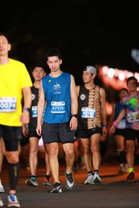 BIB: 007, 47115
                            <button type="button" onclick="openModal(13865158)" class="btn btn-primary btn-sm float-right btn-popup" data-toggle="modal" data-target=".modal-high-quality">
                        <i class="fas fa-shopping-cart"></i> Add to Cart
                    </button>
                                            <button type="button" onclick="isThisMe(13865158, true)" class="btn btn-success btn-sm float-right btn-popup btn-isme hidden" data-toggle="tooltip" data-placement="bottom" title="นี่คือรูปของคุณใช่ไหม คลิกที่นี่เพื่อเอาเข้าอัลบั้ม">
                        <i class="fas fa-plus"></i> Add to album
                    </button>
                    <button type="button" onclick="isThisMe(13865158, false)" class="btn btn-warning btn-sm float-right btn-popup btn-isnotme hidden">
                        <i class="fas fa-ban"></i> Remove from album
                    </button>