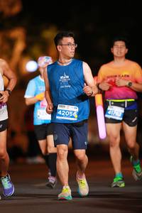 BIB: 42056, 41782
                            <button type="button" onclick="openModal(13863898)" class="btn btn-primary btn-sm float-right btn-popup" data-toggle="modal" data-target=".modal-high-quality">
                        <i class="fas fa-shopping-cart"></i> Add to Cart
                    </button>
                                            <button type="button" onclick="isThisMe(13863898, true)" class="btn btn-success btn-sm float-right btn-popup btn-isme hidden" data-toggle="tooltip" data-placement="bottom" title="นี่คือรูปของคุณใช่ไหม คลิกที่นี่เพื่อเอาเข้าอัลบั้ม">
                        <i class="fas fa-plus"></i> Add to album
                    </button>
                    <button type="button" onclick="isThisMe(13863898, false)" class="btn btn-warning btn-sm float-right btn-popup btn-isnotme hidden">
                        <i class="fas fa-ban"></i> Remove from album
                    </button>