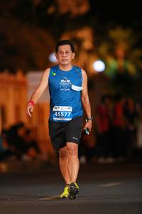 BIB: 45577
                            <button type="button" onclick="openModal(13882314)" class="btn btn-primary btn-sm float-right btn-popup" data-toggle="modal" data-target=".modal-high-quality">
                        <i class="fas fa-shopping-cart"></i> Add to Cart
                    </button>
                                            <button type="button" onclick="isThisMe(13882314, true)" class="btn btn-success btn-sm float-right btn-popup btn-isme hidden" data-toggle="tooltip" data-placement="bottom" title="นี่คือรูปของคุณใช่ไหม คลิกที่นี่เพื่อเอาเข้าอัลบั้ม">
                        <i class="fas fa-plus"></i> Add to album
                    </button>
                    <button type="button" onclick="isThisMe(13882314, false)" class="btn btn-warning btn-sm float-right btn-popup btn-isnotme hidden">
                        <i class="fas fa-ban"></i> Remove from album
                    </button>