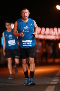 BIB: 202, 45769
                            <button type="button" onclick="openModal(13873638)" class="btn btn-primary btn-sm float-right btn-popup" data-toggle="modal" data-target=".modal-high-quality">
                        <i class="fas fa-shopping-cart"></i> Add to Cart
                    </button>
                                            <button type="button" onclick="isThisMe(13873638, true)" class="btn btn-success btn-sm float-right btn-popup btn-isme hidden" data-toggle="tooltip" data-placement="bottom" title="นี่คือรูปของคุณใช่ไหม คลิกที่นี่เพื่อเอาเข้าอัลบั้ม">
                        <i class="fas fa-plus"></i> Add to album
                    </button>
                    <button type="button" onclick="isThisMe(13873638, false)" class="btn btn-warning btn-sm float-right btn-popup btn-isnotme hidden">
                        <i class="fas fa-ban"></i> Remove from album
                    </button>