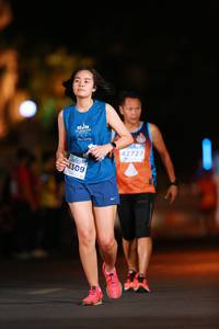 BIB: 42727, 3309
                            <button type="button" onclick="openModal(13876552)" class="btn btn-primary btn-sm float-right btn-popup" data-toggle="modal" data-target=".modal-high-quality">
                        <i class="fas fa-shopping-cart"></i> Add to Cart
                    </button>
                                            <button type="button" onclick="isThisMe(13876552, true)" class="btn btn-success btn-sm float-right btn-popup btn-isme hidden" data-toggle="tooltip" data-placement="bottom" title="นี่คือรูปของคุณใช่ไหม คลิกที่นี่เพื่อเอาเข้าอัลบั้ม">
                        <i class="fas fa-plus"></i> Add to album
                    </button>
                    <button type="button" onclick="isThisMe(13876552, false)" class="btn btn-warning btn-sm float-right btn-popup btn-isnotme hidden">
                        <i class="fas fa-ban"></i> Remove from album
                    </button>