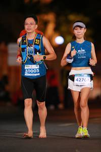 BIB: 2021, 40003, 4270
                            <button type="button" onclick="openModal(13859775)" class="btn btn-primary btn-sm float-right btn-popup" data-toggle="modal" data-target=".modal-high-quality">
                        <i class="fas fa-shopping-cart"></i> Add to Cart
                    </button>
                                            <button type="button" onclick="isThisMe(13859775, true)" class="btn btn-success btn-sm float-right btn-popup btn-isme hidden" data-toggle="tooltip" data-placement="bottom" title="นี่คือรูปของคุณใช่ไหม คลิกที่นี่เพื่อเอาเข้าอัลบั้ม">
                        <i class="fas fa-plus"></i> Add to album
                    </button>
                    <button type="button" onclick="isThisMe(13859775, false)" class="btn btn-warning btn-sm float-right btn-popup btn-isnotme hidden">
                        <i class="fas fa-ban"></i> Remove from album
                    </button>
