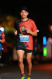 BIB: 46490
                            <button type="button" onclick="openModal(13868742)" class="btn btn-primary btn-sm float-right btn-popup" data-toggle="modal" data-target=".modal-high-quality">
                        <i class="fas fa-shopping-cart"></i> Add to Cart
                    </button>
                                            <button type="button" onclick="isThisMe(13868742, true)" class="btn btn-success btn-sm float-right btn-popup btn-isme hidden" data-toggle="tooltip" data-placement="bottom" title="นี่คือรูปของคุณใช่ไหม คลิกที่นี่เพื่อเอาเข้าอัลบั้ม">
                        <i class="fas fa-plus"></i> Add to album
                    </button>
                    <button type="button" onclick="isThisMe(13868742, false)" class="btn btn-warning btn-sm float-right btn-popup btn-isnotme hidden">
                        <i class="fas fa-ban"></i> Remove from album
                    </button>