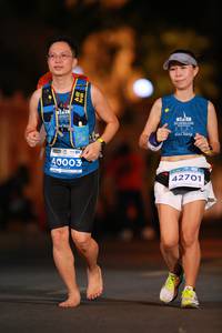 BIB: 2021, 40003, 42701
                            <button type="button" onclick="openModal(13859838)" class="btn btn-primary btn-sm float-right btn-popup" data-toggle="modal" data-target=".modal-high-quality">
                        <i class="fas fa-shopping-cart"></i> Add to Cart
                    </button>
                                            <button type="button" onclick="isThisMe(13859838, true)" class="btn btn-success btn-sm float-right btn-popup btn-isme hidden" data-toggle="tooltip" data-placement="bottom" title="นี่คือรูปของคุณใช่ไหม คลิกที่นี่เพื่อเอาเข้าอัลบั้ม">
                        <i class="fas fa-plus"></i> Add to album
                    </button>
                    <button type="button" onclick="isThisMe(13859838, false)" class="btn btn-warning btn-sm float-right btn-popup btn-isnotme hidden">
                        <i class="fas fa-ban"></i> Remove from album
                    </button>