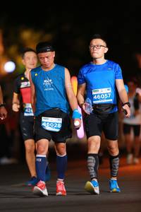 BIB: 46057, 46028
                            <button type="button" onclick="openModal(13882158)" class="btn btn-primary btn-sm float-right btn-popup" data-toggle="modal" data-target=".modal-high-quality">
                        <i class="fas fa-shopping-cart"></i> Add to Cart
                    </button>
                                            <button type="button" onclick="isThisMe(13882158, true)" class="btn btn-success btn-sm float-right btn-popup btn-isme hidden" data-toggle="tooltip" data-placement="bottom" title="นี่คือรูปของคุณใช่ไหม คลิกที่นี่เพื่อเอาเข้าอัลบั้ม">
                        <i class="fas fa-plus"></i> Add to album
                    </button>
                    <button type="button" onclick="isThisMe(13882158, false)" class="btn btn-warning btn-sm float-right btn-popup btn-isnotme hidden">
                        <i class="fas fa-ban"></i> Remove from album
                    </button>