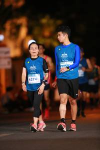 BIB: 42746
                            <button type="button" onclick="openModal(13881626)" class="btn btn-primary btn-sm float-right btn-popup" data-toggle="modal" data-target=".modal-high-quality">
                        <i class="fas fa-shopping-cart"></i> Add to Cart
                    </button>
                                            <button type="button" onclick="isThisMe(13881626, true)" class="btn btn-success btn-sm float-right btn-popup btn-isme hidden" data-toggle="tooltip" data-placement="bottom" title="นี่คือรูปของคุณใช่ไหม คลิกที่นี่เพื่อเอาเข้าอัลบั้ม">
                        <i class="fas fa-plus"></i> Add to album
                    </button>
                    <button type="button" onclick="isThisMe(13881626, false)" class="btn btn-warning btn-sm float-right btn-popup btn-isnotme hidden">
                        <i class="fas fa-ban"></i> Remove from album
                    </button>