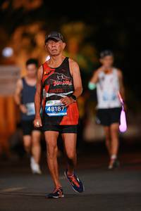 BIB: 48187
                            <button type="button" onclick="openModal(13881947)" class="btn btn-primary btn-sm float-right btn-popup" data-toggle="modal" data-target=".modal-high-quality">
                        <i class="fas fa-shopping-cart"></i> Add to Cart
                    </button>
                                            <button type="button" onclick="isThisMe(13881947, true)" class="btn btn-success btn-sm float-right btn-popup btn-isme hidden" data-toggle="tooltip" data-placement="bottom" title="นี่คือรูปของคุณใช่ไหม คลิกที่นี่เพื่อเอาเข้าอัลบั้ม">
                        <i class="fas fa-plus"></i> Add to album
                    </button>
                    <button type="button" onclick="isThisMe(13881947, false)" class="btn btn-warning btn-sm float-right btn-popup btn-isnotme hidden">
                        <i class="fas fa-ban"></i> Remove from album
                    </button>