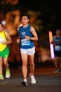 BIB: 418111
                            <button type="button" onclick="openModal(13883112)" class="btn btn-primary btn-sm float-right btn-popup" data-toggle="modal" data-target=".modal-high-quality">
                        <i class="fas fa-shopping-cart"></i> Add to Cart
                    </button>
                                            <button type="button" onclick="isThisMe(13883112, true)" class="btn btn-success btn-sm float-right btn-popup btn-isme hidden" data-toggle="tooltip" data-placement="bottom" title="นี่คือรูปของคุณใช่ไหม คลิกที่นี่เพื่อเอาเข้าอัลบั้ม">
                        <i class="fas fa-plus"></i> Add to album
                    </button>
                    <button type="button" onclick="isThisMe(13883112, false)" class="btn btn-warning btn-sm float-right btn-popup btn-isnotme hidden">
                        <i class="fas fa-ban"></i> Remove from album
                    </button>
