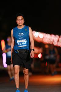 BIB: 202, 46702
                            <button type="button" onclick="openModal(13881152)" class="btn btn-primary btn-sm float-right btn-popup" data-toggle="modal" data-target=".modal-high-quality">
                        <i class="fas fa-shopping-cart"></i> Add to Cart
                    </button>
                                            <button type="button" onclick="isThisMe(13881152, true)" class="btn btn-success btn-sm float-right btn-popup btn-isme hidden" data-toggle="tooltip" data-placement="bottom" title="นี่คือรูปของคุณใช่ไหม คลิกที่นี่เพื่อเอาเข้าอัลบั้ม">
                        <i class="fas fa-plus"></i> Add to album
                    </button>
                    <button type="button" onclick="isThisMe(13881152, false)" class="btn btn-warning btn-sm float-right btn-popup btn-isnotme hidden">
                        <i class="fas fa-ban"></i> Remove from album
                    </button>