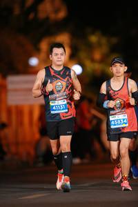 BIB: 41131, 45834
                            <button type="button" onclick="openModal(13868374)" class="btn btn-primary btn-sm float-right btn-popup" data-toggle="modal" data-target=".modal-high-quality">
                        <i class="fas fa-shopping-cart"></i> Add to Cart
                    </button>
                                            <button type="button" onclick="isThisMe(13868374, true)" class="btn btn-success btn-sm float-right btn-popup btn-isme hidden" data-toggle="tooltip" data-placement="bottom" title="นี่คือรูปของคุณใช่ไหม คลิกที่นี่เพื่อเอาเข้าอัลบั้ม">
                        <i class="fas fa-plus"></i> Add to album
                    </button>
                    <button type="button" onclick="isThisMe(13868374, false)" class="btn btn-warning btn-sm float-right btn-popup btn-isnotme hidden">
                        <i class="fas fa-ban"></i> Remove from album
                    </button>