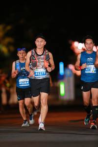BIB: 47328, 45277, 45264
                            <button type="button" onclick="openModal(13883070)" class="btn btn-primary btn-sm float-right btn-popup" data-toggle="modal" data-target=".modal-high-quality">
                        <i class="fas fa-shopping-cart"></i> Add to Cart
                    </button>
                                            <button type="button" onclick="isThisMe(13883070, true)" class="btn btn-success btn-sm float-right btn-popup btn-isme hidden" data-toggle="tooltip" data-placement="bottom" title="นี่คือรูปของคุณใช่ไหม คลิกที่นี่เพื่อเอาเข้าอัลบั้ม">
                        <i class="fas fa-plus"></i> Add to album
                    </button>
                    <button type="button" onclick="isThisMe(13883070, false)" class="btn btn-warning btn-sm float-right btn-popup btn-isnotme hidden">
                        <i class="fas fa-ban"></i> Remove from album
                    </button>