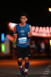 BIB: 45289
                            <button type="button" onclick="openModal(13880399)" class="btn btn-primary btn-sm float-right btn-popup" data-toggle="modal" data-target=".modal-high-quality">
                        <i class="fas fa-shopping-cart"></i> Add to Cart
                    </button>
                                            <button type="button" onclick="isThisMe(13880399, true)" class="btn btn-success btn-sm float-right btn-popup btn-isme hidden" data-toggle="tooltip" data-placement="bottom" title="นี่คือรูปของคุณใช่ไหม คลิกที่นี่เพื่อเอาเข้าอัลบั้ม">
                        <i class="fas fa-plus"></i> Add to album
                    </button>
                    <button type="button" onclick="isThisMe(13880399, false)" class="btn btn-warning btn-sm float-right btn-popup btn-isnotme hidden">
                        <i class="fas fa-ban"></i> Remove from album
                    </button>
