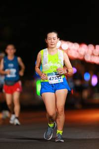 BIB: 47552
                            <button type="button" onclick="openModal(13856692)" class="btn btn-primary btn-sm float-right btn-popup" data-toggle="modal" data-target=".modal-high-quality">
                        <i class="fas fa-shopping-cart"></i> Add to Cart
                    </button>
                                            <button type="button" onclick="isThisMe(13856692, true)" class="btn btn-success btn-sm float-right btn-popup btn-isme hidden" data-toggle="tooltip" data-placement="bottom" title="นี่คือรูปของคุณใช่ไหม คลิกที่นี่เพื่อเอาเข้าอัลบั้ม">
                        <i class="fas fa-plus"></i> Add to album
                    </button>
                    <button type="button" onclick="isThisMe(13856692, false)" class="btn btn-warning btn-sm float-right btn-popup btn-isnotme hidden">
                        <i class="fas fa-ban"></i> Remove from album
                    </button>