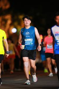 BIB: 45226
                            <button type="button" onclick="openModal(13864505)" class="btn btn-primary btn-sm float-right btn-popup" data-toggle="modal" data-target=".modal-high-quality">
                        <i class="fas fa-shopping-cart"></i> Add to Cart
                    </button>
                                            <button type="button" onclick="isThisMe(13864505, true)" class="btn btn-success btn-sm float-right btn-popup btn-isme hidden" data-toggle="tooltip" data-placement="bottom" title="นี่คือรูปของคุณใช่ไหม คลิกที่นี่เพื่อเอาเข้าอัลบั้ม">
                        <i class="fas fa-plus"></i> Add to album
                    </button>
                    <button type="button" onclick="isThisMe(13864505, false)" class="btn btn-warning btn-sm float-right btn-popup btn-isnotme hidden">
                        <i class="fas fa-ban"></i> Remove from album
                    </button>