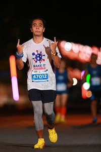 BIB: 47012
                            <button type="button" onclick="openModal(13883436)" class="btn btn-primary btn-sm float-right btn-popup" data-toggle="modal" data-target=".modal-high-quality">
                        <i class="fas fa-shopping-cart"></i> Add to Cart
                    </button>
                                            <button type="button" onclick="isThisMe(13883436, true)" class="btn btn-success btn-sm float-right btn-popup btn-isme hidden" data-toggle="tooltip" data-placement="bottom" title="นี่คือรูปของคุณใช่ไหม คลิกที่นี่เพื่อเอาเข้าอัลบั้ม">
                        <i class="fas fa-plus"></i> Add to album
                    </button>
                    <button type="button" onclick="isThisMe(13883436, false)" class="btn btn-warning btn-sm float-right btn-popup btn-isnotme hidden">
                        <i class="fas fa-ban"></i> Remove from album
                    </button>