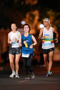 BIB: 5021, 48090, 42873
                            <button type="button" onclick="openModal(13863573)" class="btn btn-primary btn-sm float-right btn-popup" data-toggle="modal" data-target=".modal-high-quality">
                        <i class="fas fa-shopping-cart"></i> Add to Cart
                    </button>
                                            <button type="button" onclick="isThisMe(13863573, true)" class="btn btn-success btn-sm float-right btn-popup btn-isme hidden" data-toggle="tooltip" data-placement="bottom" title="นี่คือรูปของคุณใช่ไหม คลิกที่นี่เพื่อเอาเข้าอัลบั้ม">
                        <i class="fas fa-plus"></i> Add to album
                    </button>
                    <button type="button" onclick="isThisMe(13863573, false)" class="btn btn-warning btn-sm float-right btn-popup btn-isnotme hidden">
                        <i class="fas fa-ban"></i> Remove from album
                    </button>