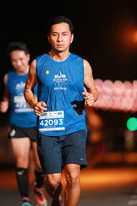 BIB: 2021, 42093
                            <button type="button" onclick="openModal(13883252)" class="btn btn-primary btn-sm float-right btn-popup" data-toggle="modal" data-target=".modal-high-quality">
                        <i class="fas fa-shopping-cart"></i> Add to Cart
                    </button>
                                            <button type="button" onclick="isThisMe(13883252, true)" class="btn btn-success btn-sm float-right btn-popup btn-isme hidden" data-toggle="tooltip" data-placement="bottom" title="นี่คือรูปของคุณใช่ไหม คลิกที่นี่เพื่อเอาเข้าอัลบั้ม">
                        <i class="fas fa-plus"></i> Add to album
                    </button>
                    <button type="button" onclick="isThisMe(13883252, false)" class="btn btn-warning btn-sm float-right btn-popup btn-isnotme hidden">
                        <i class="fas fa-ban"></i> Remove from album
                    </button>