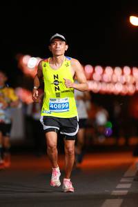 BIB: 40899
                            <button type="button" onclick="openModal(13847477)" class="btn btn-primary btn-sm float-right btn-popup" data-toggle="modal" data-target=".modal-high-quality">
                        <i class="fas fa-shopping-cart"></i> Add to Cart
                    </button>
                                            <button type="button" onclick="isThisMe(13847477, true)" class="btn btn-success btn-sm float-right btn-popup btn-isme hidden" data-toggle="tooltip" data-placement="bottom" title="นี่คือรูปของคุณใช่ไหม คลิกที่นี่เพื่อเอาเข้าอัลบั้ม">
                        <i class="fas fa-plus"></i> Add to album
                    </button>
                    <button type="button" onclick="isThisMe(13847477, false)" class="btn btn-warning btn-sm float-right btn-popup btn-isnotme hidden">
                        <i class="fas fa-ban"></i> Remove from album
                    </button>