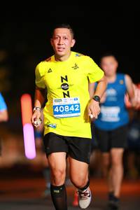 BIB: 40842
                            <button type="button" onclick="openModal(13847445)" class="btn btn-primary btn-sm float-right btn-popup" data-toggle="modal" data-target=".modal-high-quality">
                        <i class="fas fa-shopping-cart"></i> Add to Cart
                    </button>
                                            <button type="button" onclick="isThisMe(13847445, true)" class="btn btn-success btn-sm float-right btn-popup btn-isme hidden" data-toggle="tooltip" data-placement="bottom" title="นี่คือรูปของคุณใช่ไหม คลิกที่นี่เพื่อเอาเข้าอัลบั้ม">
                        <i class="fas fa-plus"></i> Add to album
                    </button>
                    <button type="button" onclick="isThisMe(13847445, false)" class="btn btn-warning btn-sm float-right btn-popup btn-isnotme hidden">
                        <i class="fas fa-ban"></i> Remove from album
                    </button>