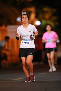 BIB: 47916
                            <button type="button" onclick="openModal(13875518)" class="btn btn-primary btn-sm float-right btn-popup" data-toggle="modal" data-target=".modal-high-quality">
                        <i class="fas fa-shopping-cart"></i> Add to Cart
                    </button>
                                            <button type="button" onclick="isThisMe(13875518, true)" class="btn btn-success btn-sm float-right btn-popup btn-isme hidden" data-toggle="tooltip" data-placement="bottom" title="นี่คือรูปของคุณใช่ไหม คลิกที่นี่เพื่อเอาเข้าอัลบั้ม">
                        <i class="fas fa-plus"></i> Add to album
                    </button>
                    <button type="button" onclick="isThisMe(13875518, false)" class="btn btn-warning btn-sm float-right btn-popup btn-isnotme hidden">
                        <i class="fas fa-ban"></i> Remove from album
                    </button>