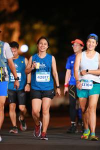 BIB: 42817, 43104
                            <button type="button" onclick="openModal(13874902)" class="btn btn-primary btn-sm float-right btn-popup" data-toggle="modal" data-target=".modal-high-quality">
                        <i class="fas fa-shopping-cart"></i> Add to Cart
                    </button>
                                            <button type="button" onclick="isThisMe(13874902, true)" class="btn btn-success btn-sm float-right btn-popup btn-isme hidden" data-toggle="tooltip" data-placement="bottom" title="นี่คือรูปของคุณใช่ไหม คลิกที่นี่เพื่อเอาเข้าอัลบั้ม">
                        <i class="fas fa-plus"></i> Add to album
                    </button>
                    <button type="button" onclick="isThisMe(13874902, false)" class="btn btn-warning btn-sm float-right btn-popup btn-isnotme hidden">
                        <i class="fas fa-ban"></i> Remove from album
                    </button>