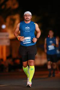 BIB: 2021, 46866
                            <button type="button" onclick="openModal(13860610)" class="btn btn-primary btn-sm float-right btn-popup" data-toggle="modal" data-target=".modal-high-quality">
                        <i class="fas fa-shopping-cart"></i> Add to Cart
                    </button>
                                            <button type="button" onclick="isThisMe(13860610, true)" class="btn btn-success btn-sm float-right btn-popup btn-isme hidden" data-toggle="tooltip" data-placement="bottom" title="นี่คือรูปของคุณใช่ไหม คลิกที่นี่เพื่อเอาเข้าอัลบั้ม">
                        <i class="fas fa-plus"></i> Add to album
                    </button>
                    <button type="button" onclick="isThisMe(13860610, false)" class="btn btn-warning btn-sm float-right btn-popup btn-isnotme hidden">
                        <i class="fas fa-ban"></i> Remove from album
                    </button>