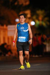 BIB: 45577
                            <button type="button" onclick="openModal(13882227)" class="btn btn-primary btn-sm float-right btn-popup" data-toggle="modal" data-target=".modal-high-quality">
                        <i class="fas fa-shopping-cart"></i> Add to Cart
                    </button>
                                            <button type="button" onclick="isThisMe(13882227, true)" class="btn btn-success btn-sm float-right btn-popup btn-isme hidden" data-toggle="tooltip" data-placement="bottom" title="นี่คือรูปของคุณใช่ไหม คลิกที่นี่เพื่อเอาเข้าอัลบั้ม">
                        <i class="fas fa-plus"></i> Add to album
                    </button>
                    <button type="button" onclick="isThisMe(13882227, false)" class="btn btn-warning btn-sm float-right btn-popup btn-isnotme hidden">
                        <i class="fas fa-ban"></i> Remove from album
                    </button>