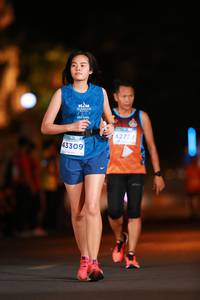 BIB: 2011, 4277, 43309
                            <button type="button" onclick="openModal(13876580)" class="btn btn-primary btn-sm float-right btn-popup" data-toggle="modal" data-target=".modal-high-quality">
                        <i class="fas fa-shopping-cart"></i> Add to Cart
                    </button>
                                            <button type="button" onclick="isThisMe(13876580, true)" class="btn btn-success btn-sm float-right btn-popup btn-isme hidden" data-toggle="tooltip" data-placement="bottom" title="นี่คือรูปของคุณใช่ไหม คลิกที่นี่เพื่อเอาเข้าอัลบั้ม">
                        <i class="fas fa-plus"></i> Add to album
                    </button>
                    <button type="button" onclick="isThisMe(13876580, false)" class="btn btn-warning btn-sm float-right btn-popup btn-isnotme hidden">
                        <i class="fas fa-ban"></i> Remove from album
                    </button>