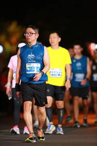 BIB: 413
                            <button type="button" onclick="openModal(13865020)" class="btn btn-primary btn-sm float-right btn-popup" data-toggle="modal" data-target=".modal-high-quality">
                        <i class="fas fa-shopping-cart"></i> Add to Cart
                    </button>
                                            <button type="button" onclick="isThisMe(13865020, true)" class="btn btn-success btn-sm float-right btn-popup btn-isme hidden" data-toggle="tooltip" data-placement="bottom" title="นี่คือรูปของคุณใช่ไหม คลิกที่นี่เพื่อเอาเข้าอัลบั้ม">
                        <i class="fas fa-plus"></i> Add to album
                    </button>
                    <button type="button" onclick="isThisMe(13865020, false)" class="btn btn-warning btn-sm float-right btn-popup btn-isnotme hidden">
                        <i class="fas fa-ban"></i> Remove from album
                    </button>