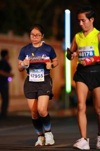 BIB: 48178, 47955
                            <button type="button" onclick="openModal(13879771)" class="btn btn-primary btn-sm float-right btn-popup" data-toggle="modal" data-target=".modal-high-quality">
                        <i class="fas fa-shopping-cart"></i> Add to Cart
                    </button>
                                            <button type="button" onclick="isThisMe(13879771, true)" class="btn btn-success btn-sm float-right btn-popup btn-isme hidden" data-toggle="tooltip" data-placement="bottom" title="นี่คือรูปของคุณใช่ไหม คลิกที่นี่เพื่อเอาเข้าอัลบั้ม">
                        <i class="fas fa-plus"></i> Add to album
                    </button>
                    <button type="button" onclick="isThisMe(13879771, false)" class="btn btn-warning btn-sm float-right btn-popup btn-isnotme hidden">
                        <i class="fas fa-ban"></i> Remove from album
                    </button>