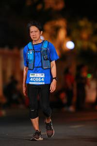 BIB: 40864
                            <button type="button" onclick="openModal(13861566)" class="btn btn-primary btn-sm float-right btn-popup" data-toggle="modal" data-target=".modal-high-quality">
                        <i class="fas fa-shopping-cart"></i> Add to Cart
                    </button>
                                            <button type="button" onclick="isThisMe(13861566, true)" class="btn btn-success btn-sm float-right btn-popup btn-isme hidden" data-toggle="tooltip" data-placement="bottom" title="นี่คือรูปของคุณใช่ไหม คลิกที่นี่เพื่อเอาเข้าอัลบั้ม">
                        <i class="fas fa-plus"></i> Add to album
                    </button>
                    <button type="button" onclick="isThisMe(13861566, false)" class="btn btn-warning btn-sm float-right btn-popup btn-isnotme hidden">
                        <i class="fas fa-ban"></i> Remove from album
                    </button>