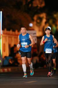BIB: 467, 7969
                            <button type="button" onclick="openModal(13866902)" class="btn btn-primary btn-sm float-right btn-popup" data-toggle="modal" data-target=".modal-high-quality">
                        <i class="fas fa-shopping-cart"></i> Add to Cart
                    </button>
                                            <button type="button" onclick="isThisMe(13866902, true)" class="btn btn-success btn-sm float-right btn-popup btn-isme hidden" data-toggle="tooltip" data-placement="bottom" title="นี่คือรูปของคุณใช่ไหม คลิกที่นี่เพื่อเอาเข้าอัลบั้ม">
                        <i class="fas fa-plus"></i> Add to album
                    </button>
                    <button type="button" onclick="isThisMe(13866902, false)" class="btn btn-warning btn-sm float-right btn-popup btn-isnotme hidden">
                        <i class="fas fa-ban"></i> Remove from album
                    </button>