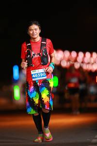 BIB: 46390
                            <button type="button" onclick="openModal(13883684)" class="btn btn-primary btn-sm float-right btn-popup" data-toggle="modal" data-target=".modal-high-quality">
                        <i class="fas fa-shopping-cart"></i> Add to Cart
                    </button>
                                            <button type="button" onclick="isThisMe(13883684, true)" class="btn btn-success btn-sm float-right btn-popup btn-isme hidden" data-toggle="tooltip" data-placement="bottom" title="นี่คือรูปของคุณใช่ไหม คลิกที่นี่เพื่อเอาเข้าอัลบั้ม">
                        <i class="fas fa-plus"></i> Add to album
                    </button>
                    <button type="button" onclick="isThisMe(13883684, false)" class="btn btn-warning btn-sm float-right btn-popup btn-isnotme hidden">
                        <i class="fas fa-ban"></i> Remove from album
                    </button>