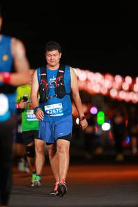 BIB: 456, 42575
                            <button type="button" onclick="openModal(13879522)" class="btn btn-primary btn-sm float-right btn-popup" data-toggle="modal" data-target=".modal-high-quality">
                        <i class="fas fa-shopping-cart"></i> Add to Cart
                    </button>
                                            <button type="button" onclick="isThisMe(13879522, true)" class="btn btn-success btn-sm float-right btn-popup btn-isme hidden" data-toggle="tooltip" data-placement="bottom" title="นี่คือรูปของคุณใช่ไหม คลิกที่นี่เพื่อเอาเข้าอัลบั้ม">
                        <i class="fas fa-plus"></i> Add to album
                    </button>
                    <button type="button" onclick="isThisMe(13879522, false)" class="btn btn-warning btn-sm float-right btn-popup btn-isnotme hidden">
                        <i class="fas fa-ban"></i> Remove from album
                    </button>