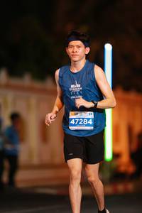 BIB: 2021, 47284
                            <button type="button" onclick="openModal(13862261)" class="btn btn-primary btn-sm float-right btn-popup" data-toggle="modal" data-target=".modal-high-quality">
                        <i class="fas fa-shopping-cart"></i> Add to Cart
                    </button>
                                            <button type="button" onclick="isThisMe(13862261, true)" class="btn btn-success btn-sm float-right btn-popup btn-isme hidden" data-toggle="tooltip" data-placement="bottom" title="นี่คือรูปของคุณใช่ไหม คลิกที่นี่เพื่อเอาเข้าอัลบั้ม">
                        <i class="fas fa-plus"></i> Add to album
                    </button>
                    <button type="button" onclick="isThisMe(13862261, false)" class="btn btn-warning btn-sm float-right btn-popup btn-isnotme hidden">
                        <i class="fas fa-ban"></i> Remove from album
                    </button>